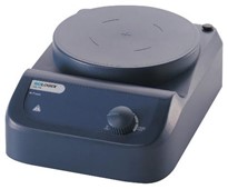 [agitador-1] AGITADOR MAGNÉTICO SCILOGEX 15 litros