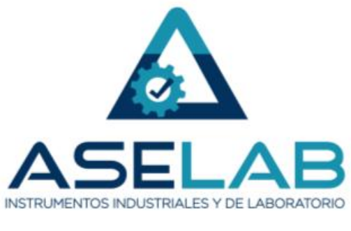 ASELAB